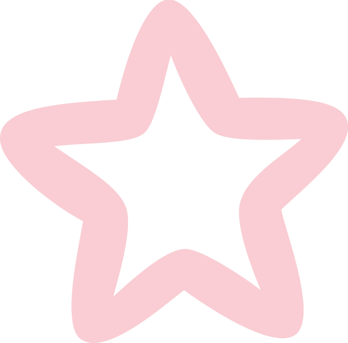 Superdrug-star