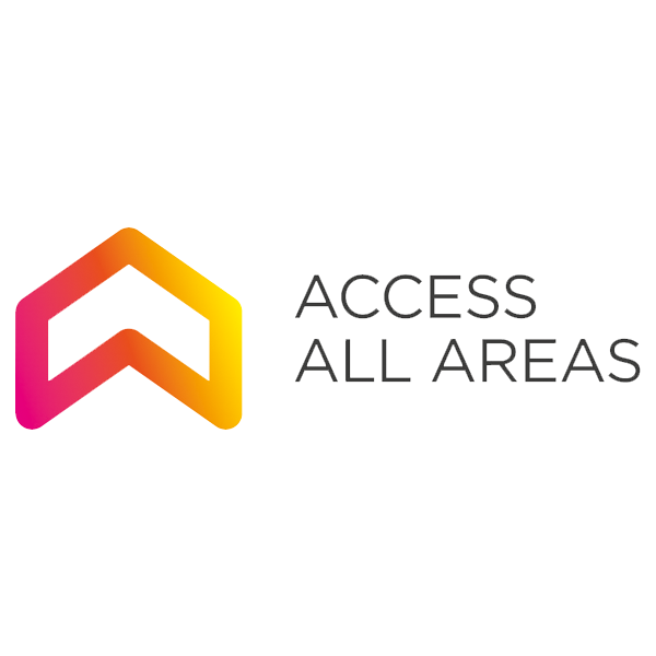 Access All Areas