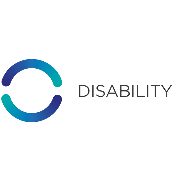 DisAbility
