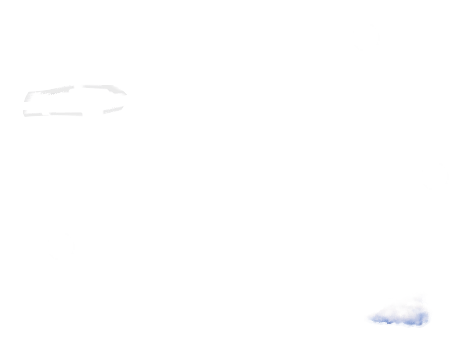 Own the night