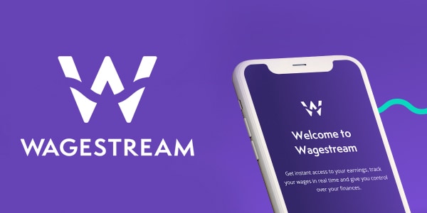 wagestream