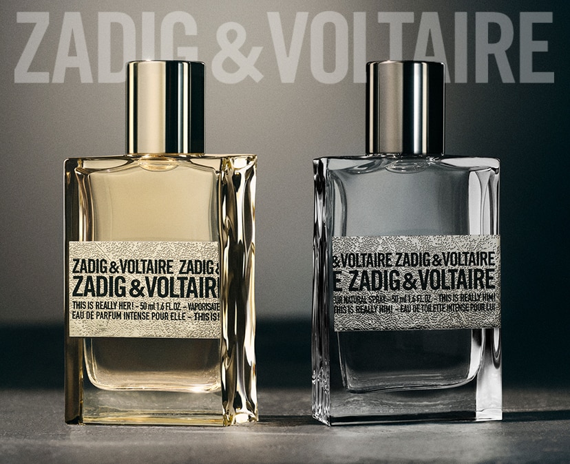 Fragrance, Aftershaves and Perfumes Superdrug