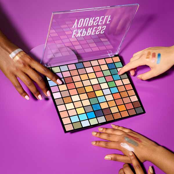 Christmas Gifts Presents Ideas Inspiration Superdrug