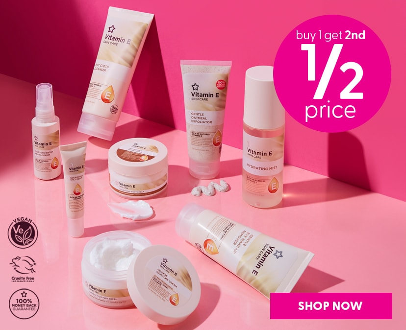 Skincare Products Face Sun Eye Lip Care Superdrug skincare-products-face-sun-eye-lip-care-superdrug