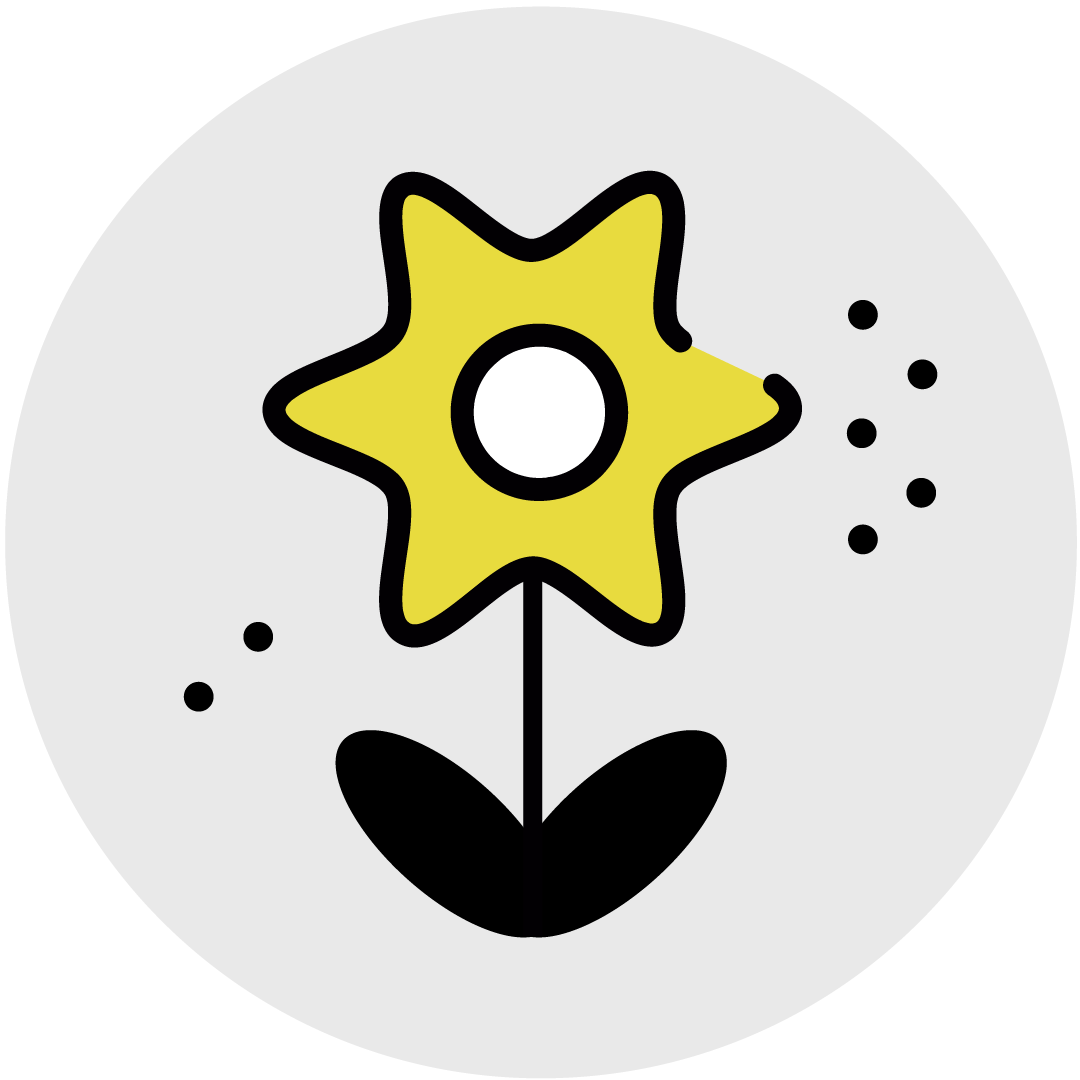 Cough, Cold & Flu Medicine Health Superdrug