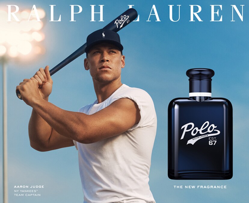 Fragrance, Aftershaves and Perfumes | Superdrug