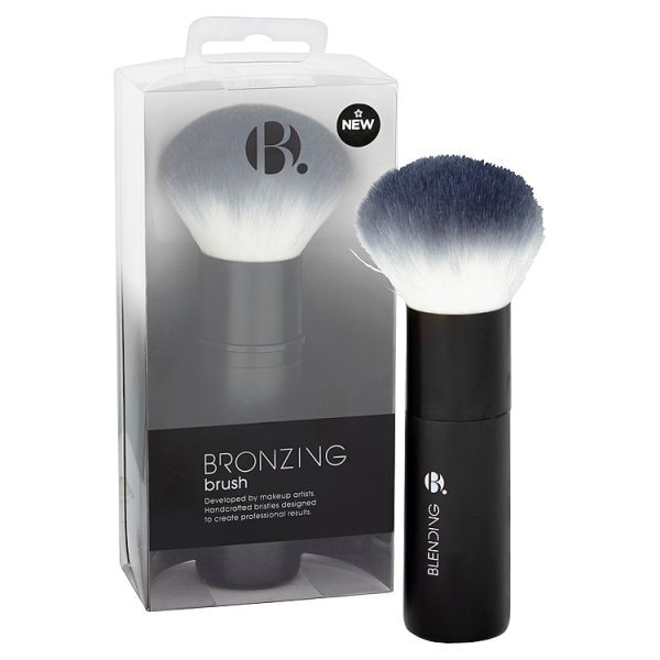 Superdrug Beauty, Health, Skincare & Perfume