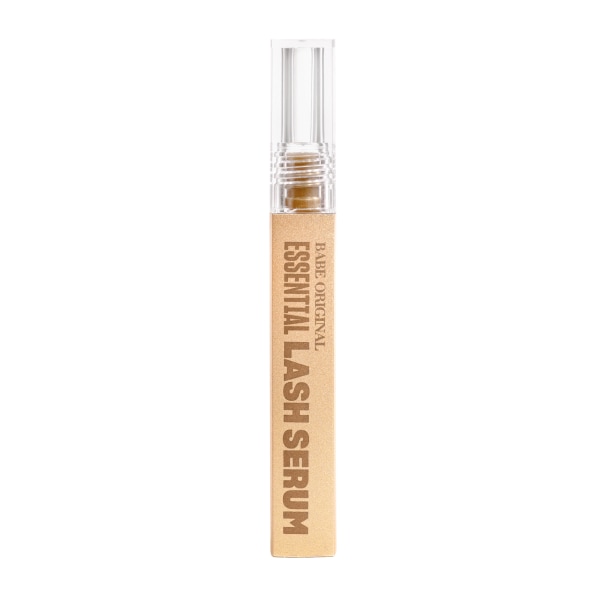 Babe Lash Essential Serum 2ml