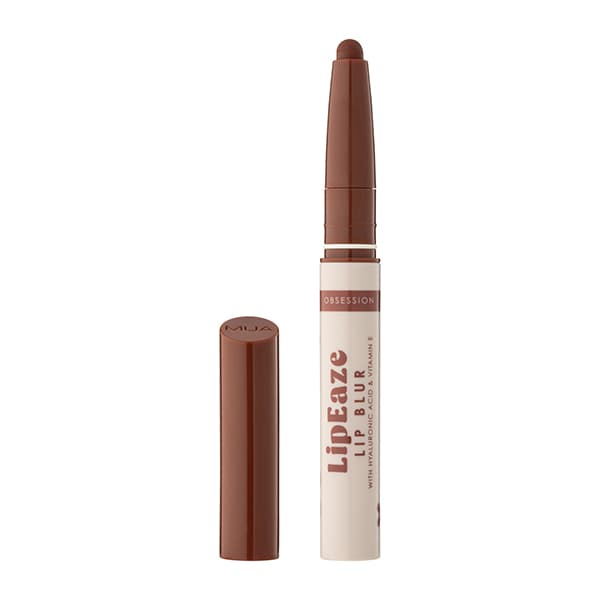 Mua Lipeaze Lip Blur - Obsession