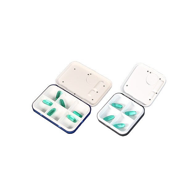 Superdrug Beauty, Health, Skincare & Perfume