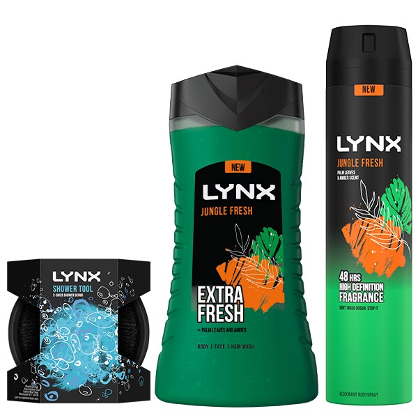 Superdrug | Beauty, Health, Skincare & Perfume