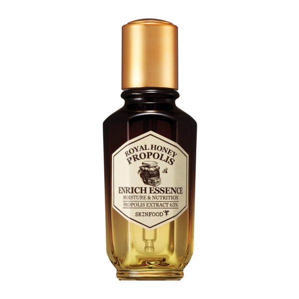 Skinfood Royal Honey Propolis Enrich Essence (50ml)