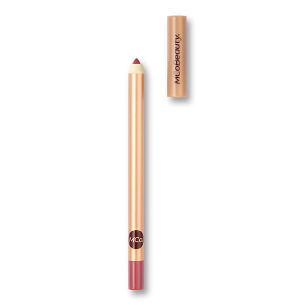 MCoBeauty Perfect Pout Lip Liner - Prance Proudly