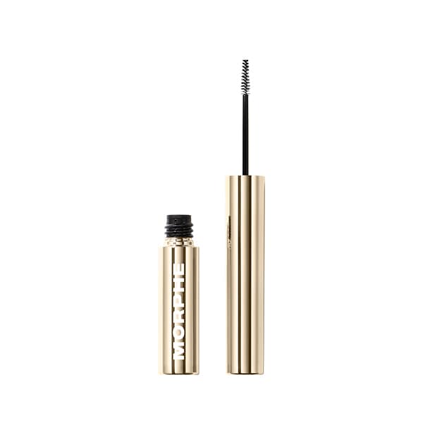 Morphe Micro Manager Gripping Brow Gel