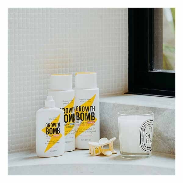 Superdrug Beauty, Health, Skincare & Perfume