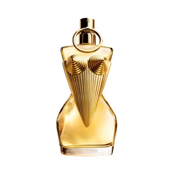 Jean Paul Gaultier Gaultier Divine Eau De Parfum 50ml