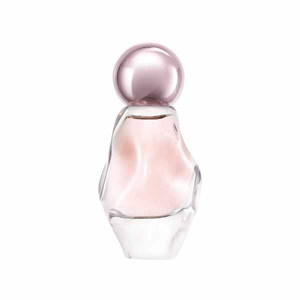 Cosmic By Kylie Jenner Eau de Parfum 30ml