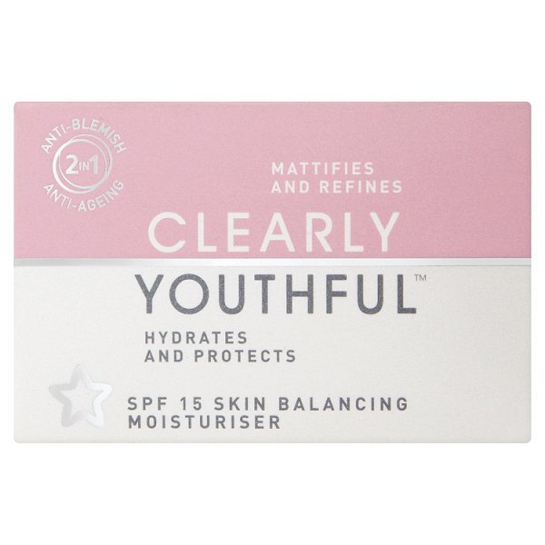 Superdrug Beauty, Health, Skincare & Perfume