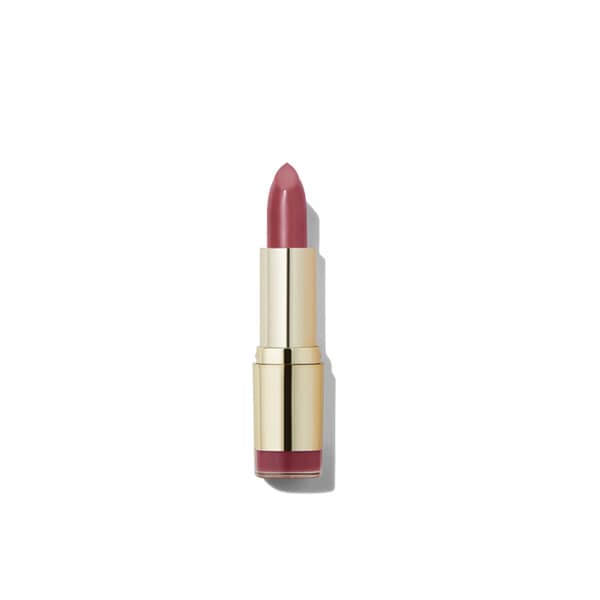 Milani Classic Color Statement 09 Pink Frost 3.97G