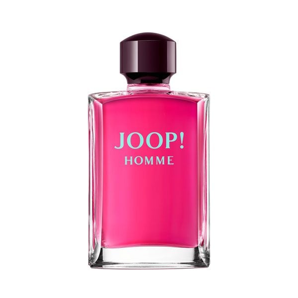 Joop! Homme Eau de Toilette Mens 200ml