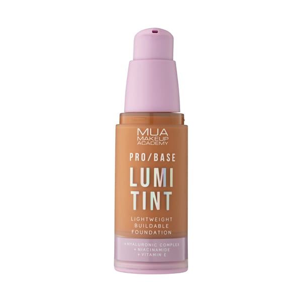 Mua Pro/Base Lumi Tint Liquid Foundation-W6