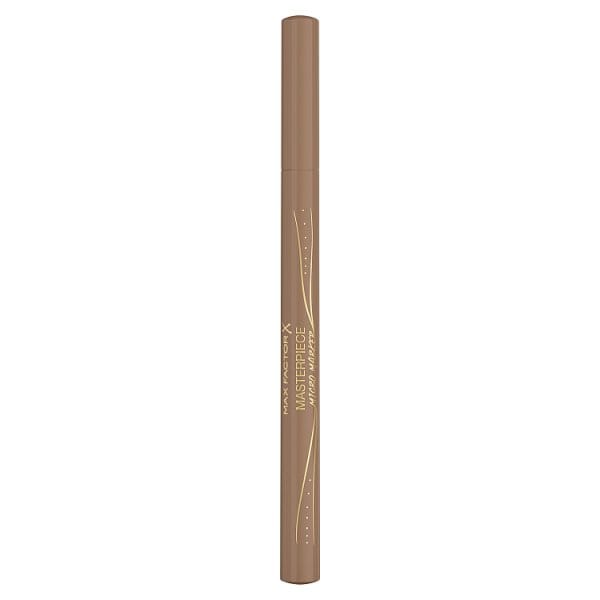 Max Factor Masterpiece Micro Marker Eyebrow Pen Taupe