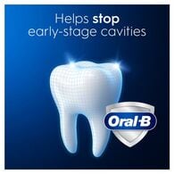 Oral-B Densify Decay Control Intensive Clean Toothpaste 75Ml ...