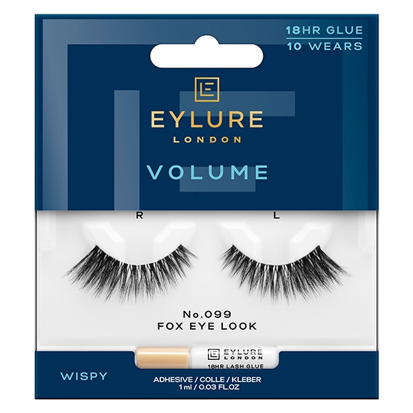 Eylure Volume Lash No. 099