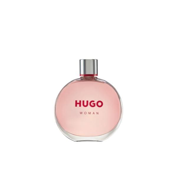Hugo Boss "HUGO" Woman Eau De Parfum For Women 75ml