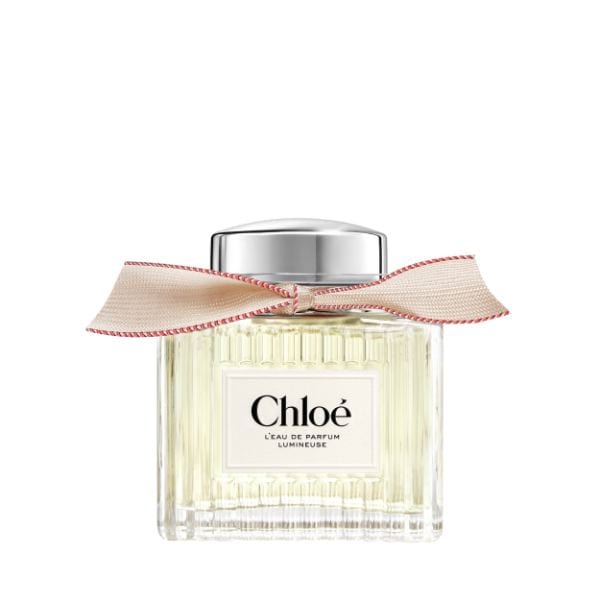 Chloé L'Eau de Parfum Lumineuse for Women 100ml