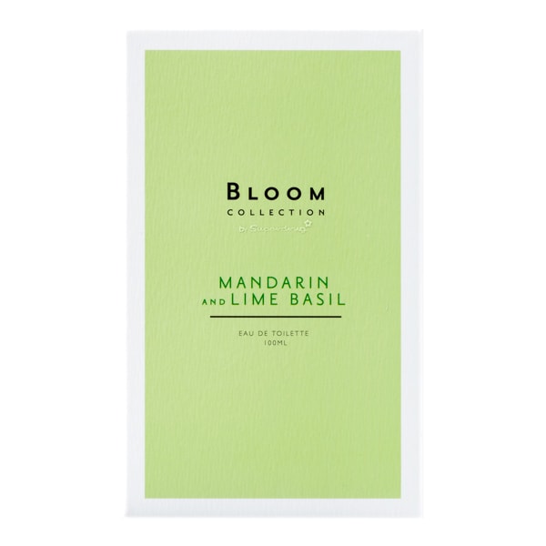 Superdrug Beauty, Health, Skincare & Perfume