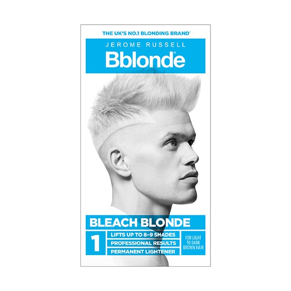 Superdrug Beauty, Health, Skincare & Perfume