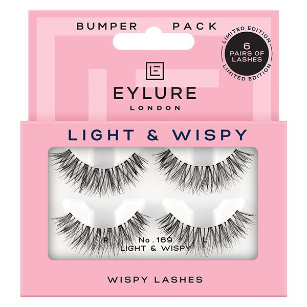 Superdrug Beauty, Health, Skincare & Perfume