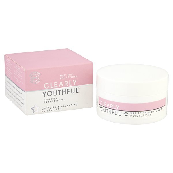 Superdrug Beauty, Health, Skincare & Perfume