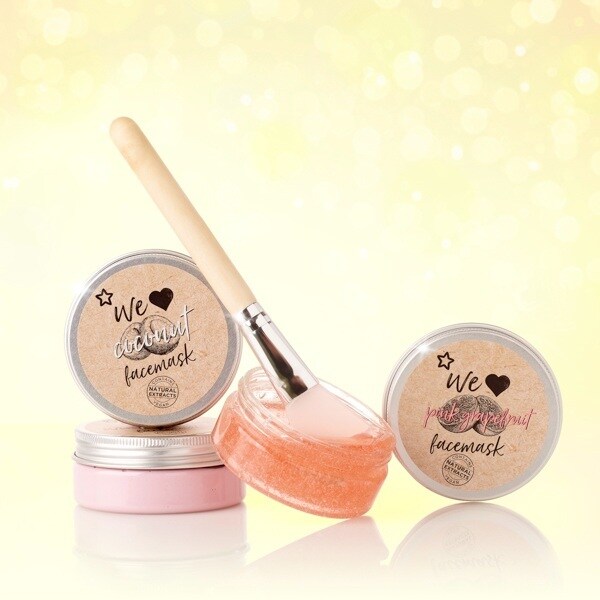 Superdrug Beauty, Health, Skincare & Perfume