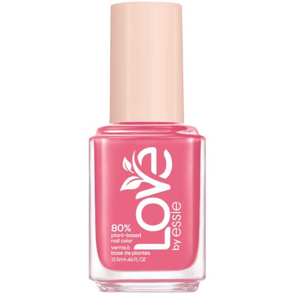 Essie Love By 70 Spinning In Joy