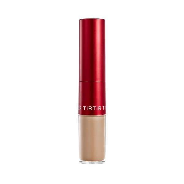 TIRTIR Glide & Hide Blurring Concealer 6.5 N