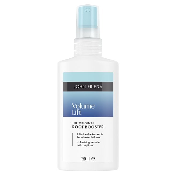 John Frieda Unisex Volume Lift The Original Root Booster 150Ml