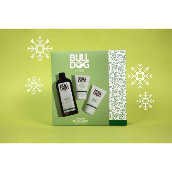 Superdrug Beauty, Health, Skincare & Perfume