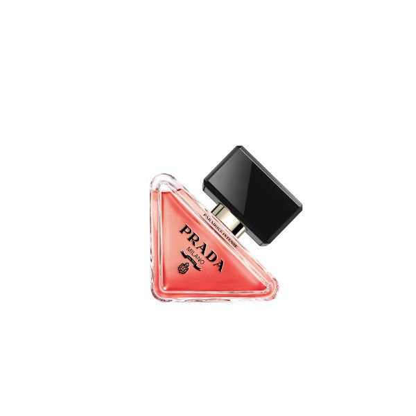 Prada Paradoxe Edp Intense 30ml