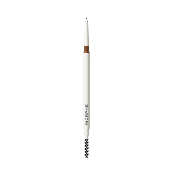 Morphe Nano Brow Pencil - Almond