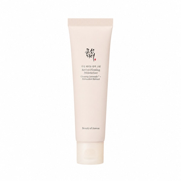 Beauty of Joseon Revive Firming Moisturizer 60ml