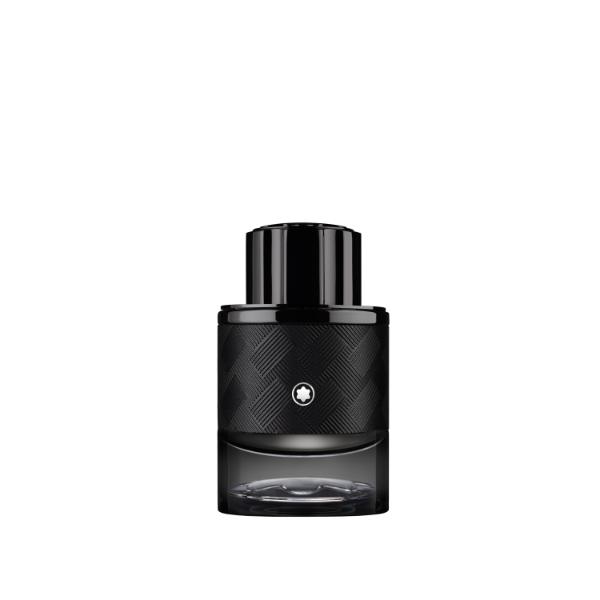 Mont Blanc Explorer Extreme Parfum 60ml
