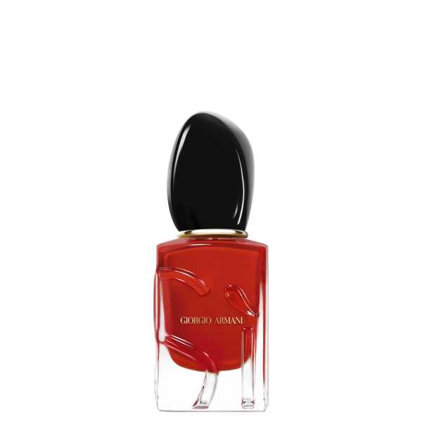 Armani Si Passione EDP Spray 30ml