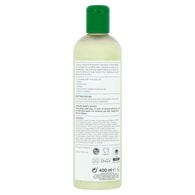 Superdrug Extracts Avocado Oil Shampoo 400ml | Hair | Superdrug