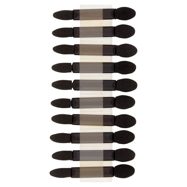 Superdrug Unisex Cosmetic Applicators