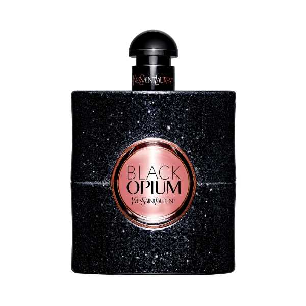 YSL Black Opium EDP Spray - 90ml