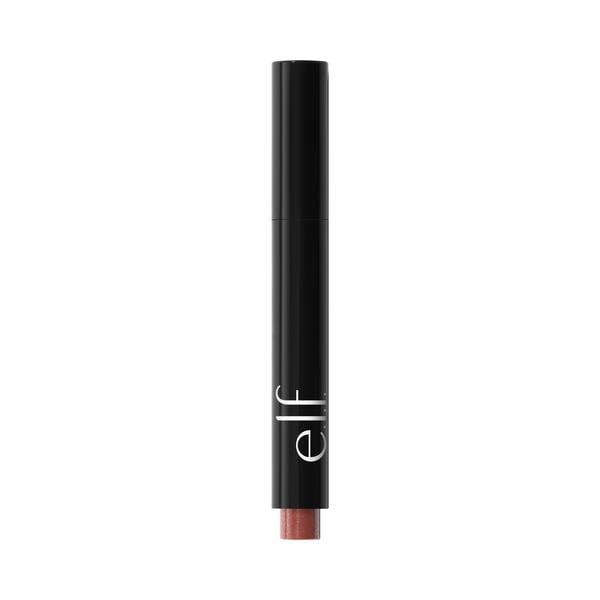 e. l.f. Cosmetics Pout Clout Lip Plumping Pen Original Cinnamon