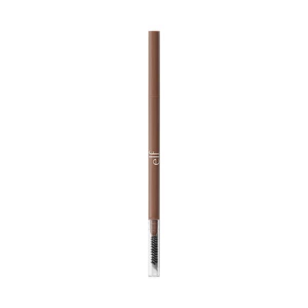 e. l.f. Cosmetics Micro-Fine Brow Pencil Espresso