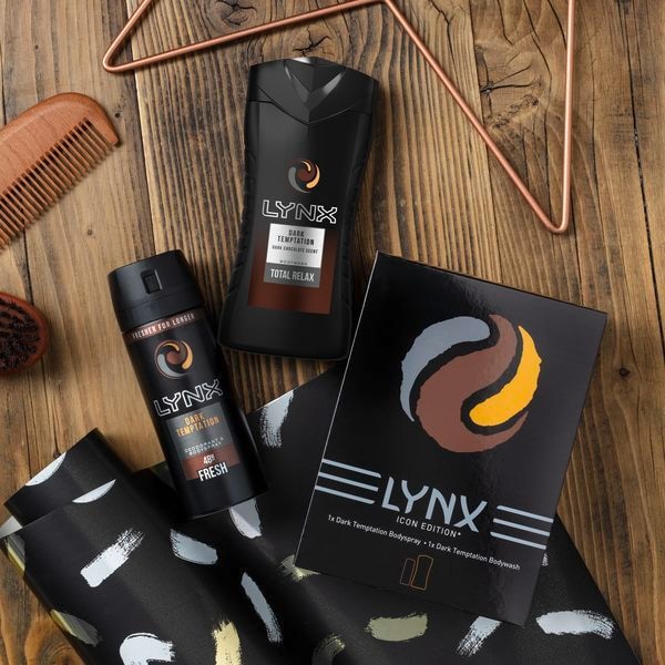 Superdrug Beauty, Health, Skincare & Perfume